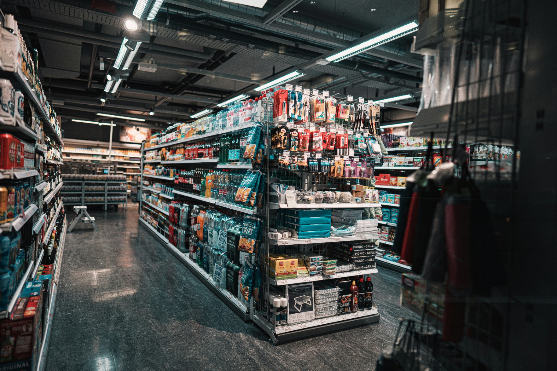 Multi-Site Business Connectivity: Planning for the Problem Sites