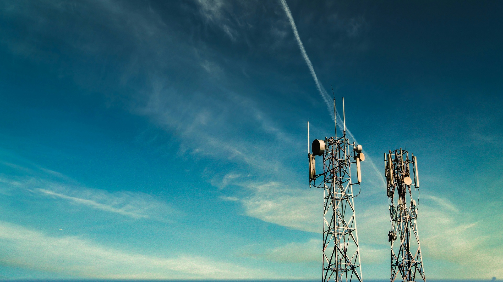 Multi-Bearer Internet Failover and Redundancy, Explained Properly