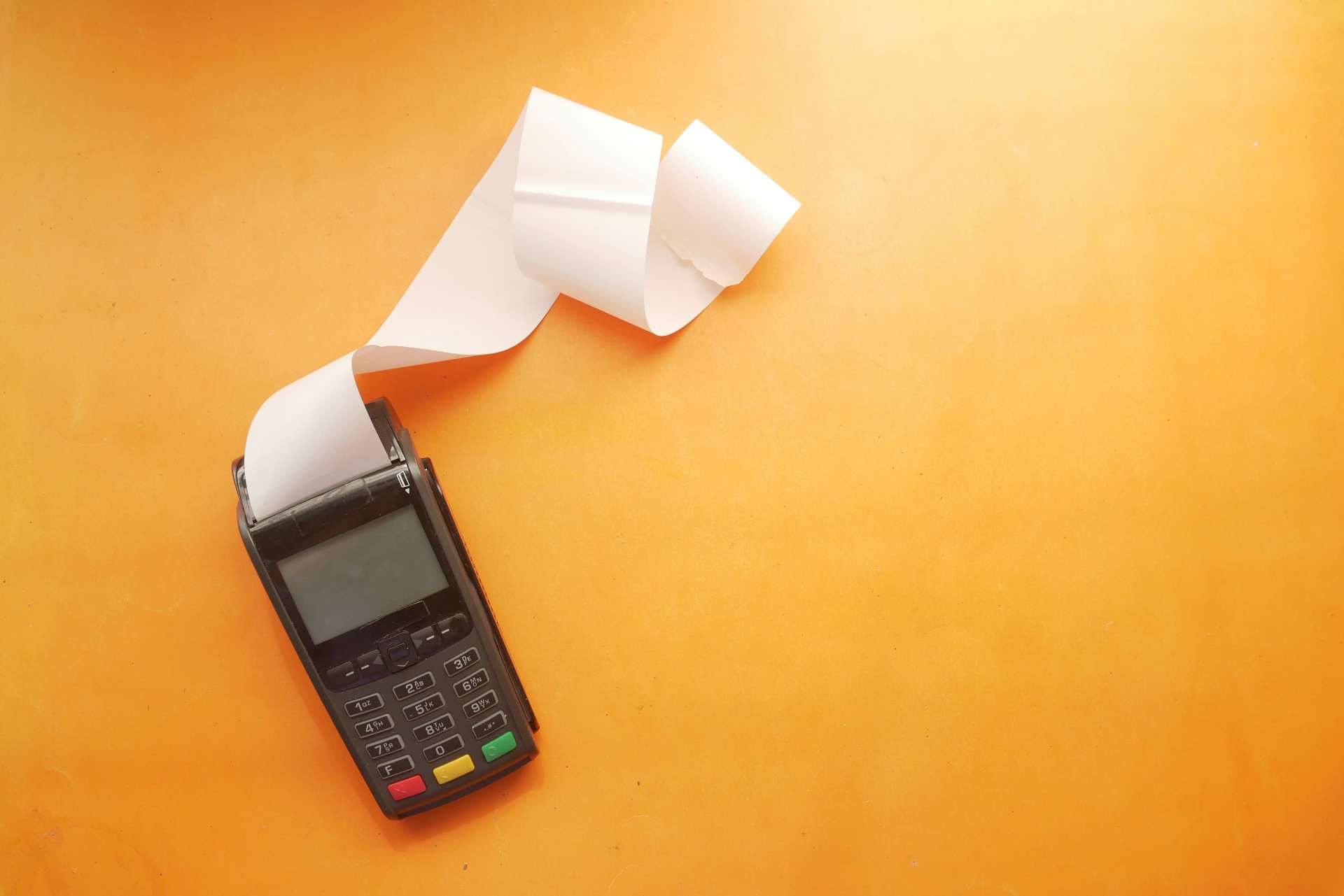 The True Cost of Business Internet Downtime