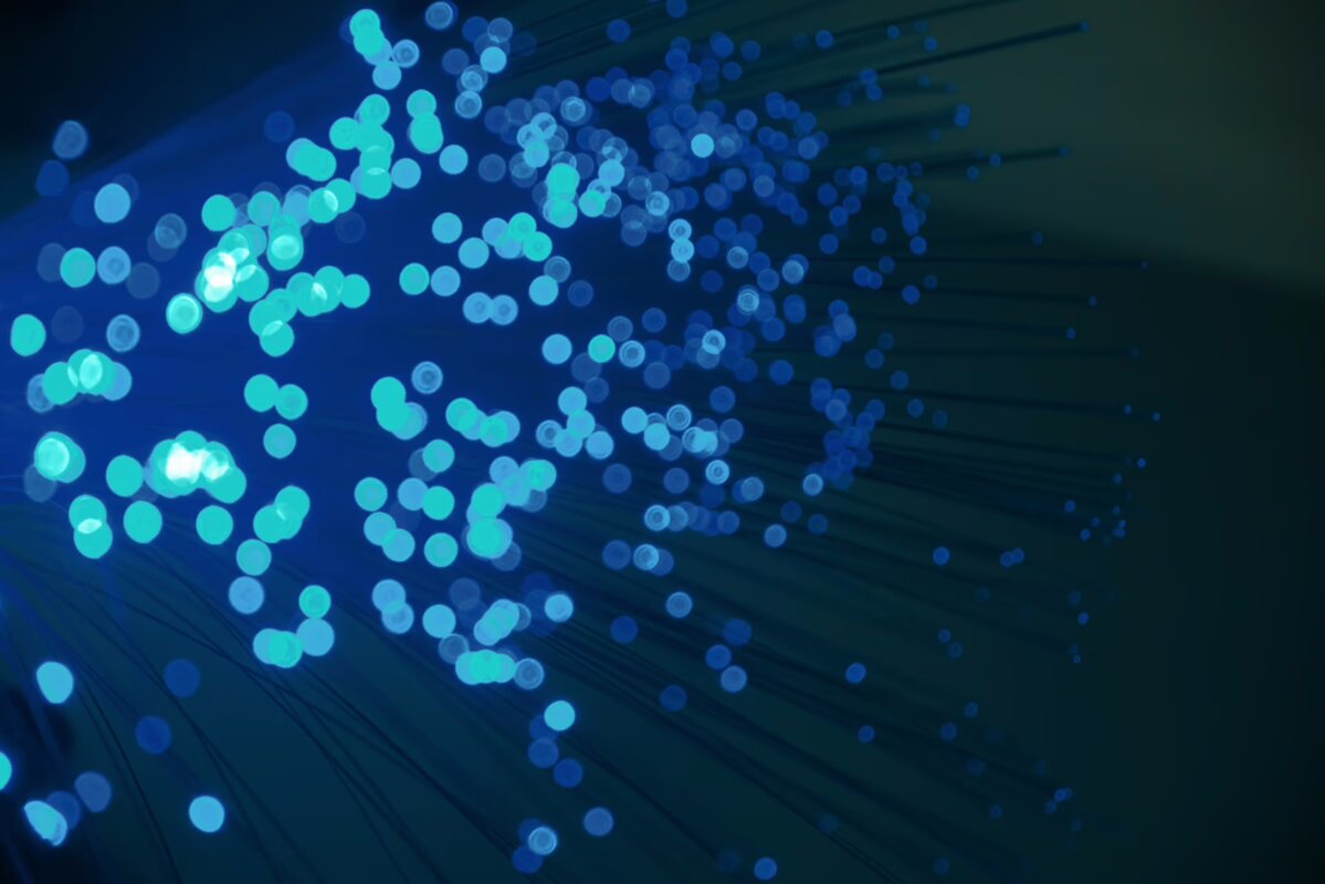 BT Openreach Fibre Checker and Other Handy Online Tools