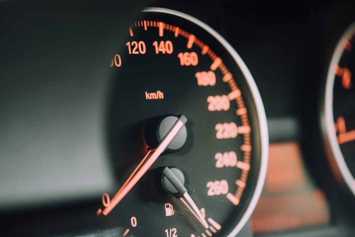 DIY Guide: Performing Internet Speed Tests at Your Property