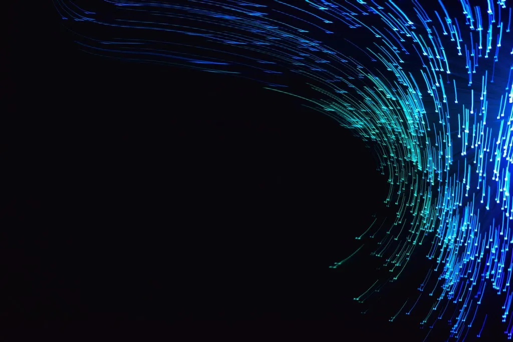 Leased Lines