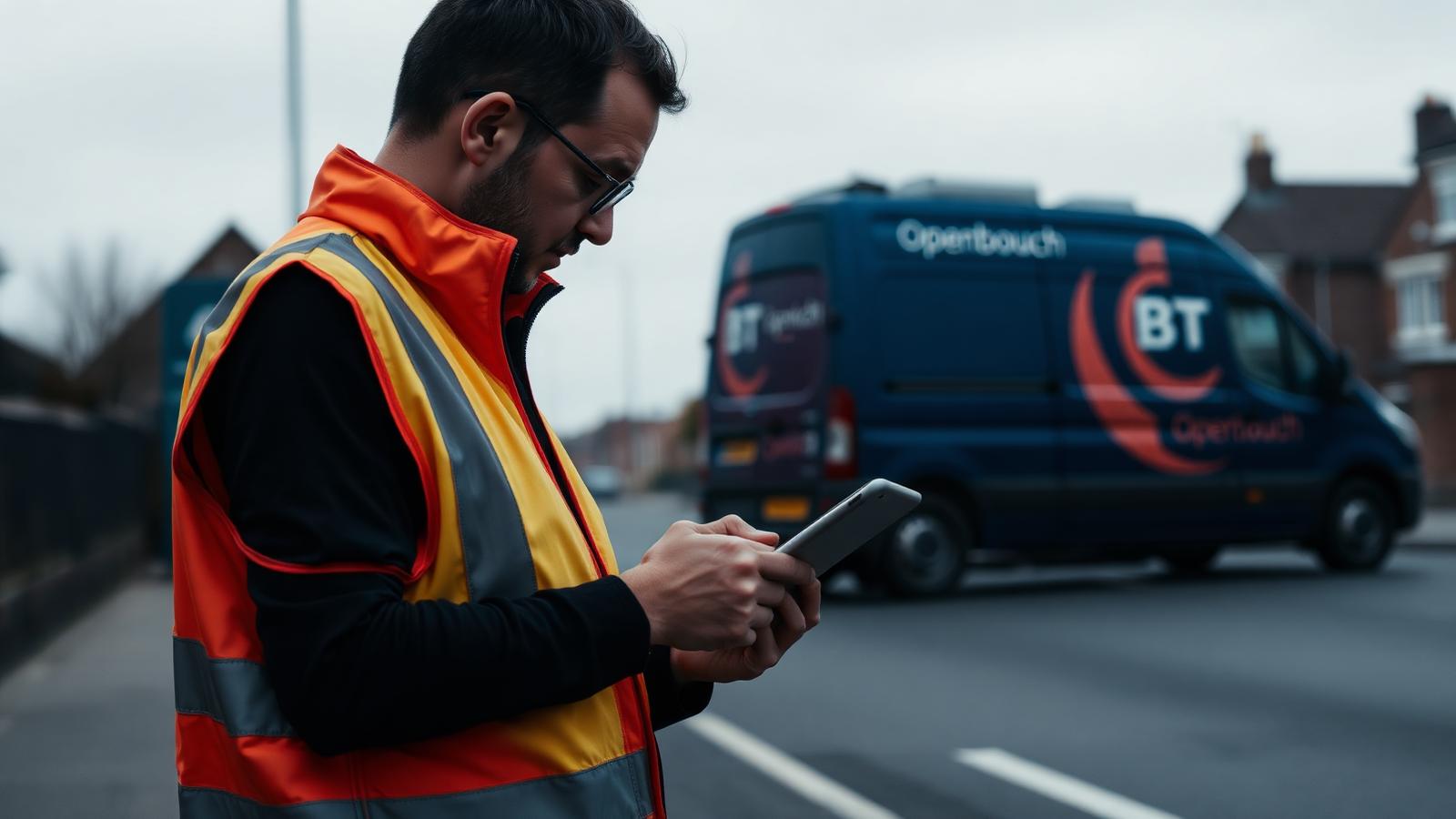 Provisioning is every ISP's quiet renewal killer