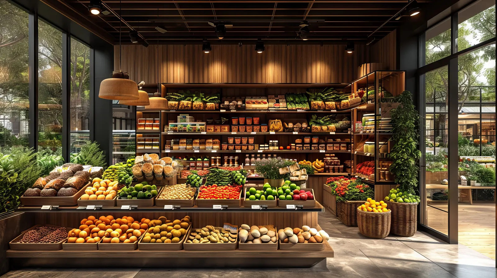 How Rural Businesses Can Benefit from SD-WAN and Multiple Broadband Connections