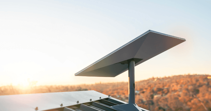 Starlink SD-WAN: A Reliable Solution for Business Connectivity