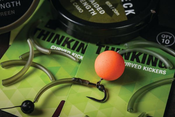 Thinking Anglers