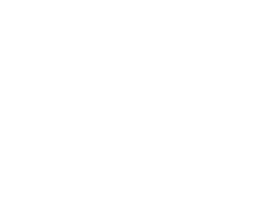 Three