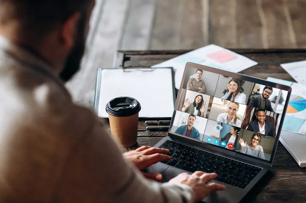 Unified Communications