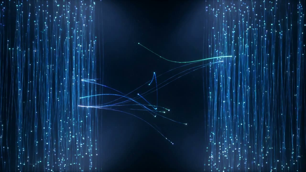 Integra Networks Fibre connectivity